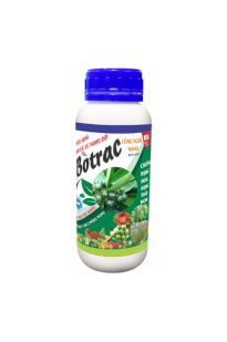 BOTRAC