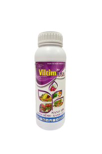 Viltim