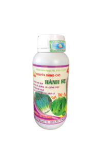 CHUYÊN DÙNG CHO HÀNH HẸ