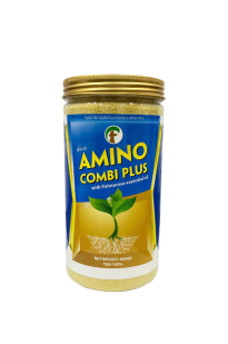 AMINO COMBI PLUS