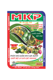 MKP